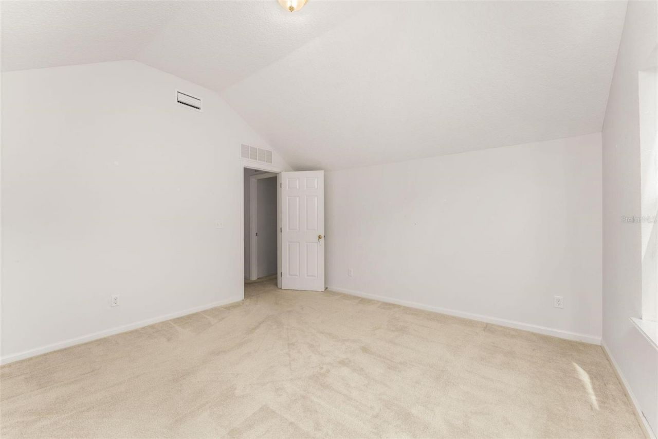 8223 NW 53rd Street, Gainesville, FL 32653 Photo