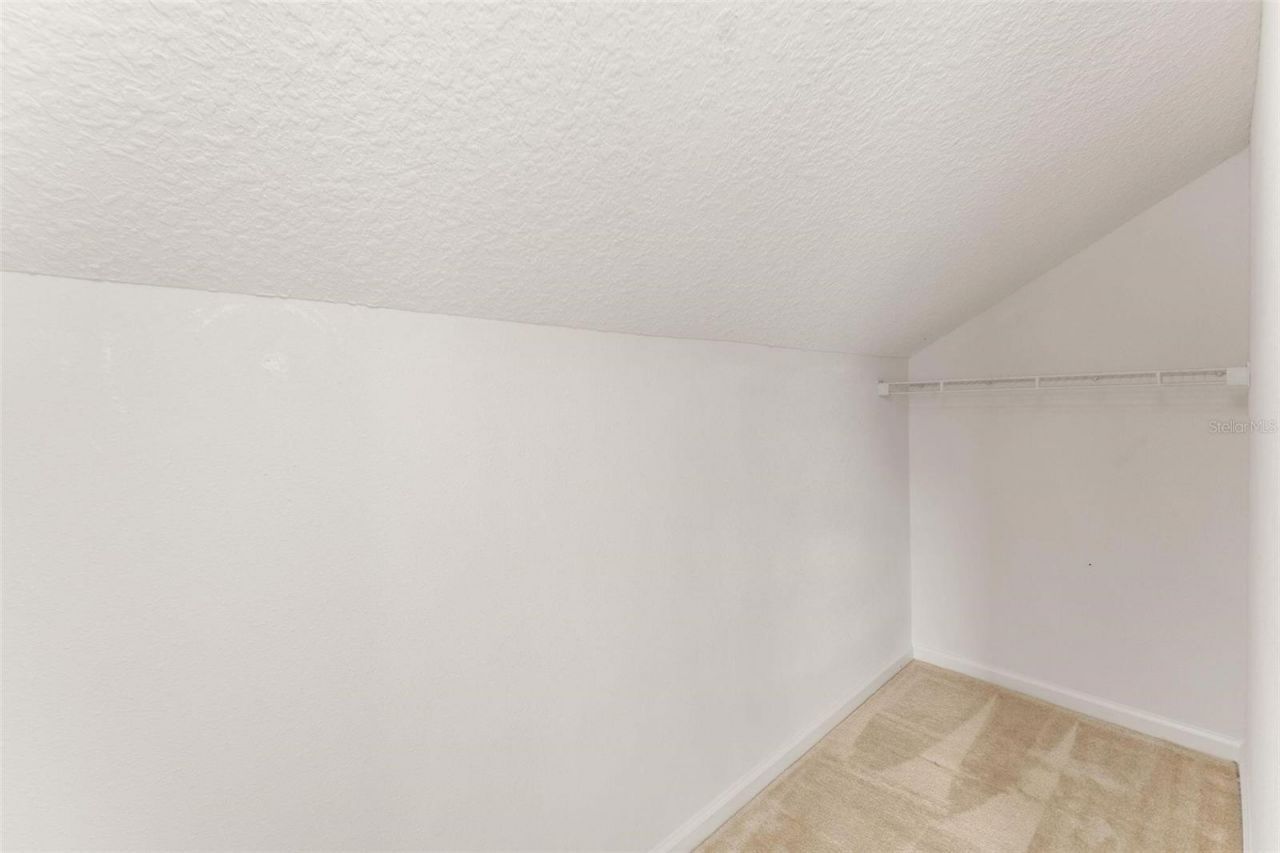 8223 NW 53rd Street, Gainesville, FL 32653 Photo