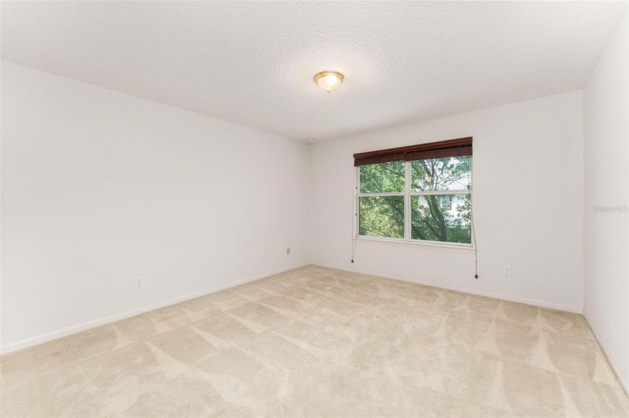 8223 NW 53rd Street, Gainesville, FL 32653 Photo