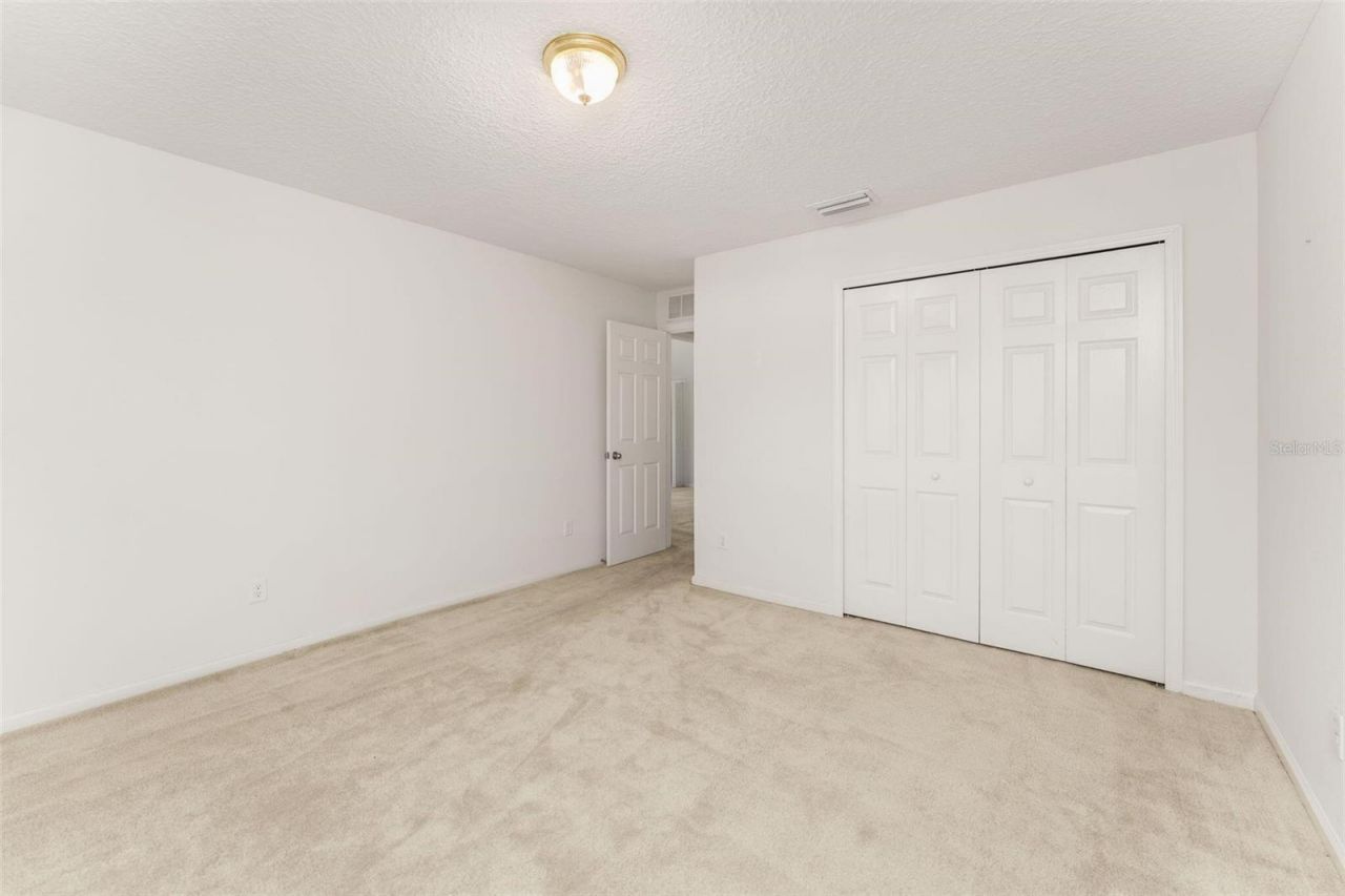 8223 NW 53rd Street, Gainesville, FL 32653 Photo