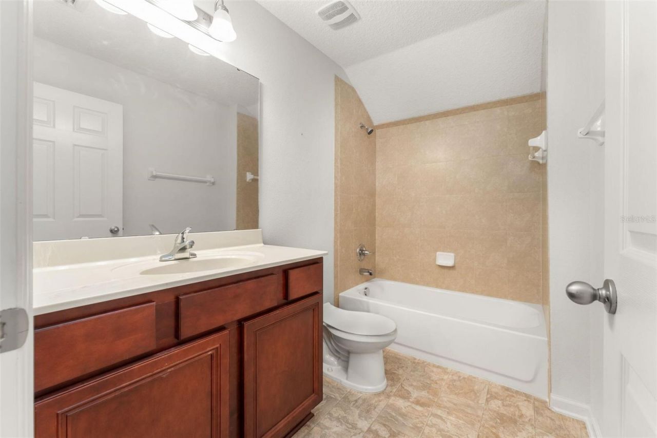 8223 NW 53rd Street, Gainesville, FL 32653 Photo