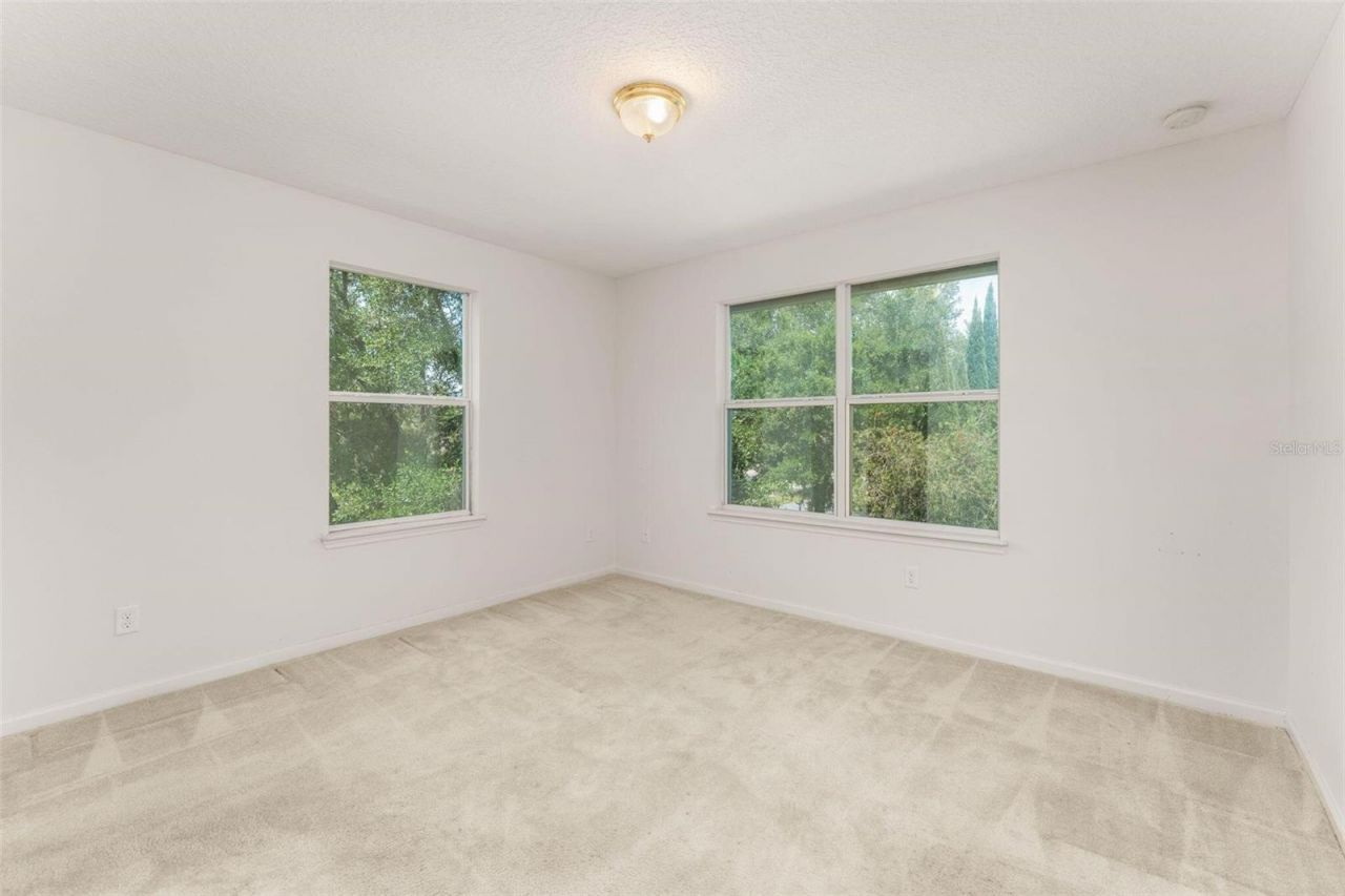 8223 NW 53rd Street, Gainesville, FL 32653 Photo