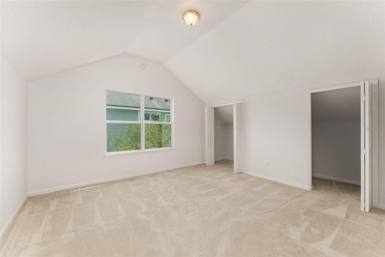 8223 NW 53rd Street, Gainesville, FL 32653 Photo