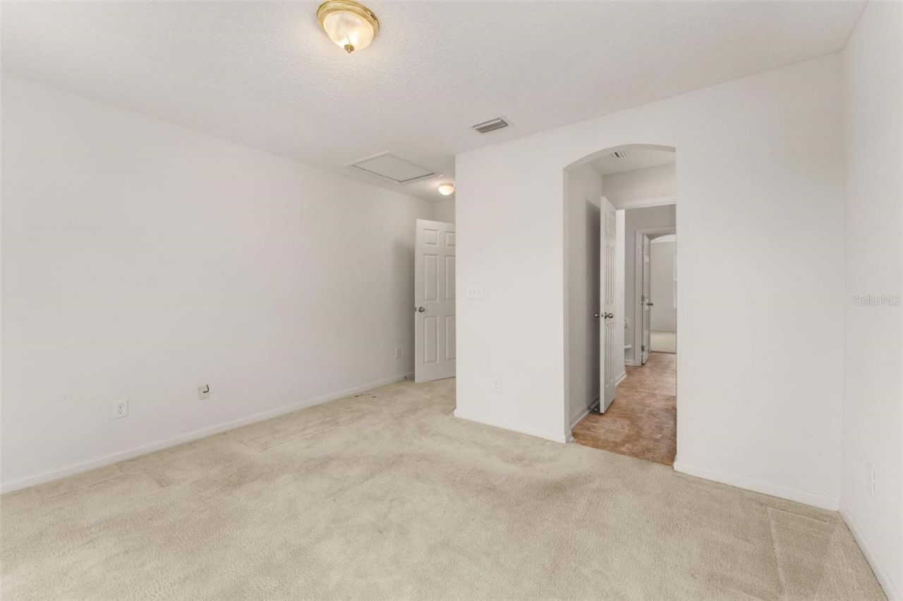 8223 NW 53rd Street, Gainesville, FL 32653 Photo