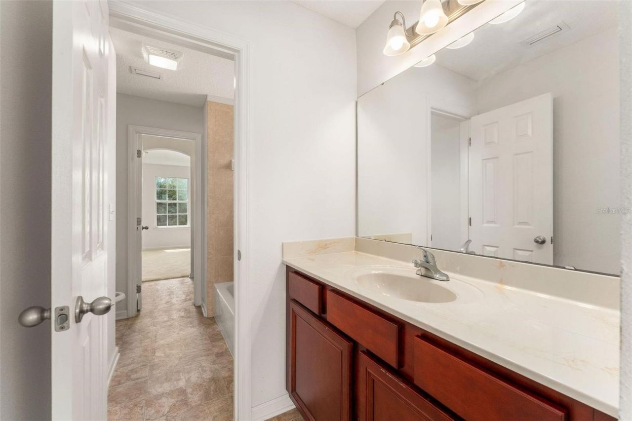 8223 NW 53rd Street, Gainesville, FL 32653 Photo