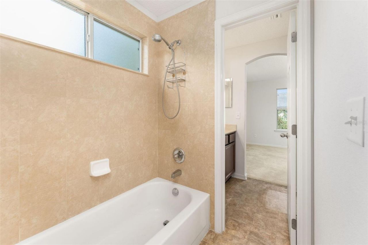 8223 NW 53rd Street, Gainesville, FL 32653 Photo