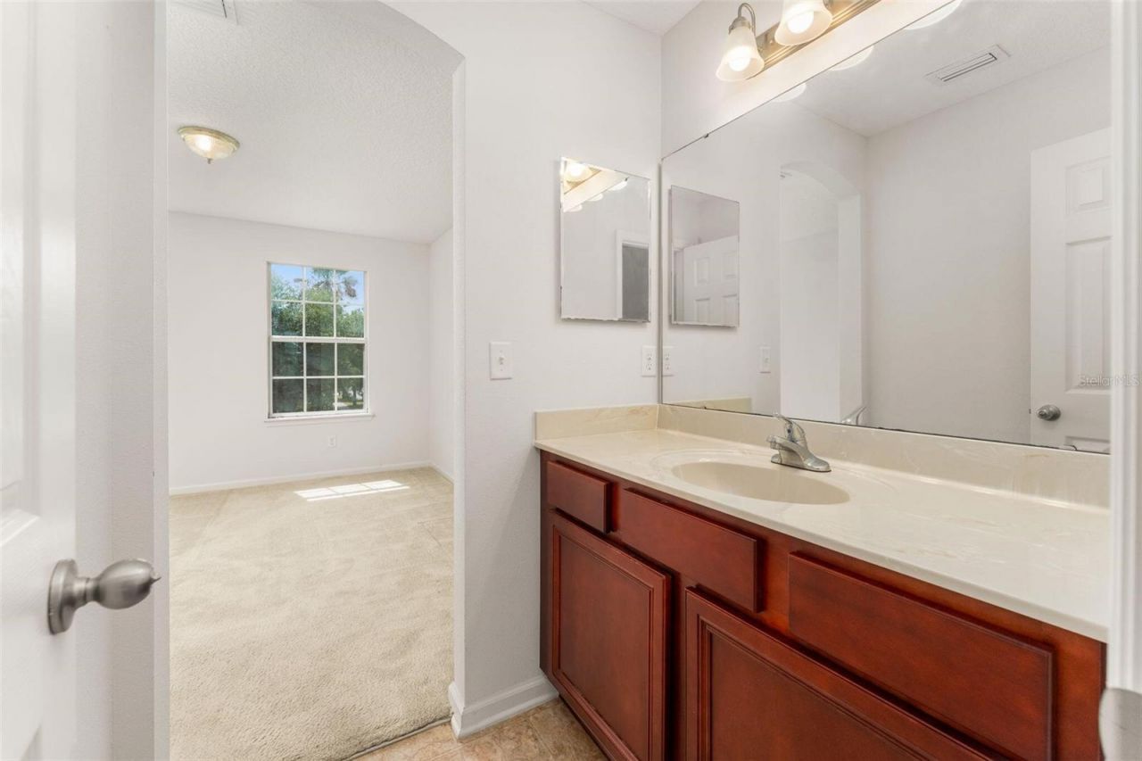 8223 NW 53rd Street, Gainesville, FL 32653 Photo