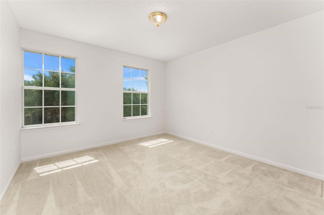 8223 NW 53rd Street, Gainesville, FL 32653 Photo
