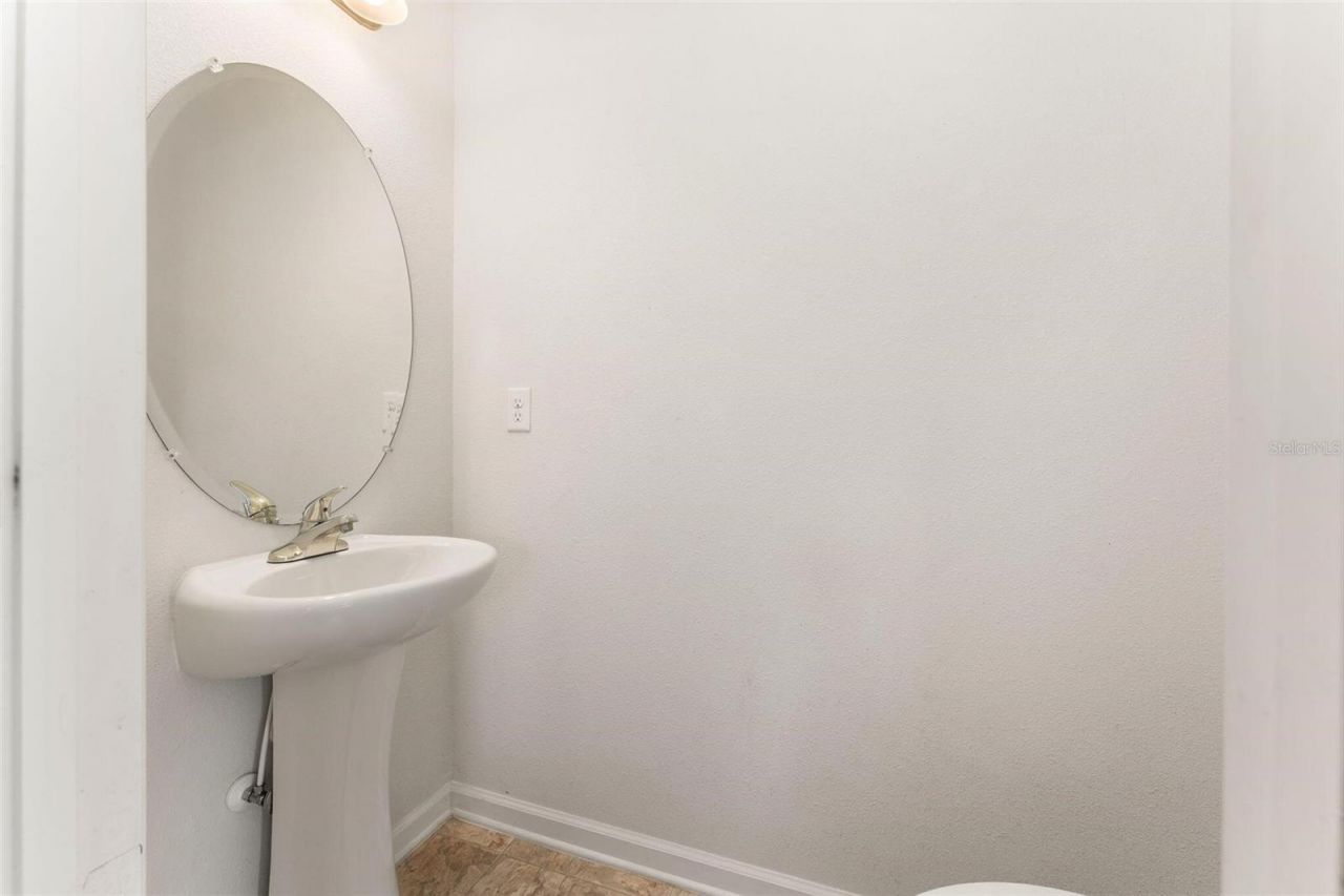 8223 NW 53rd Street, Gainesville, FL 32653 Photo