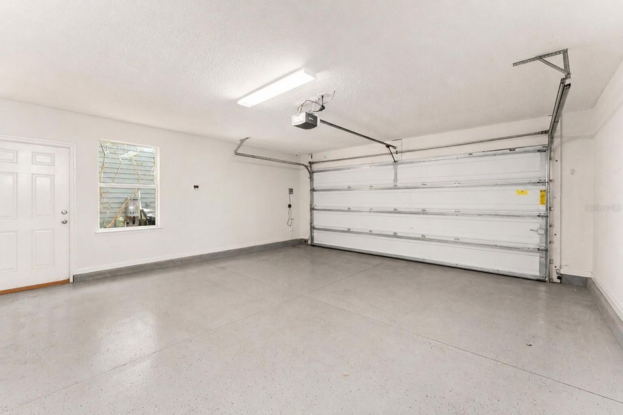 8223 NW 53rd Street, Gainesville, FL 32653 Photo