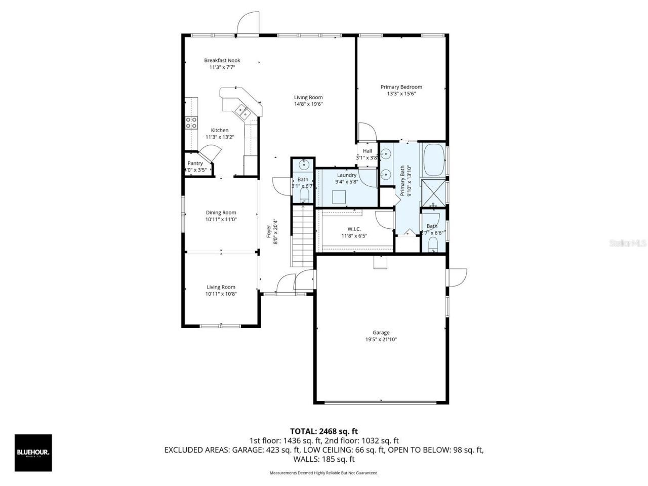 8223 NW 53rd Street, Gainesville, FL 32653 Photo