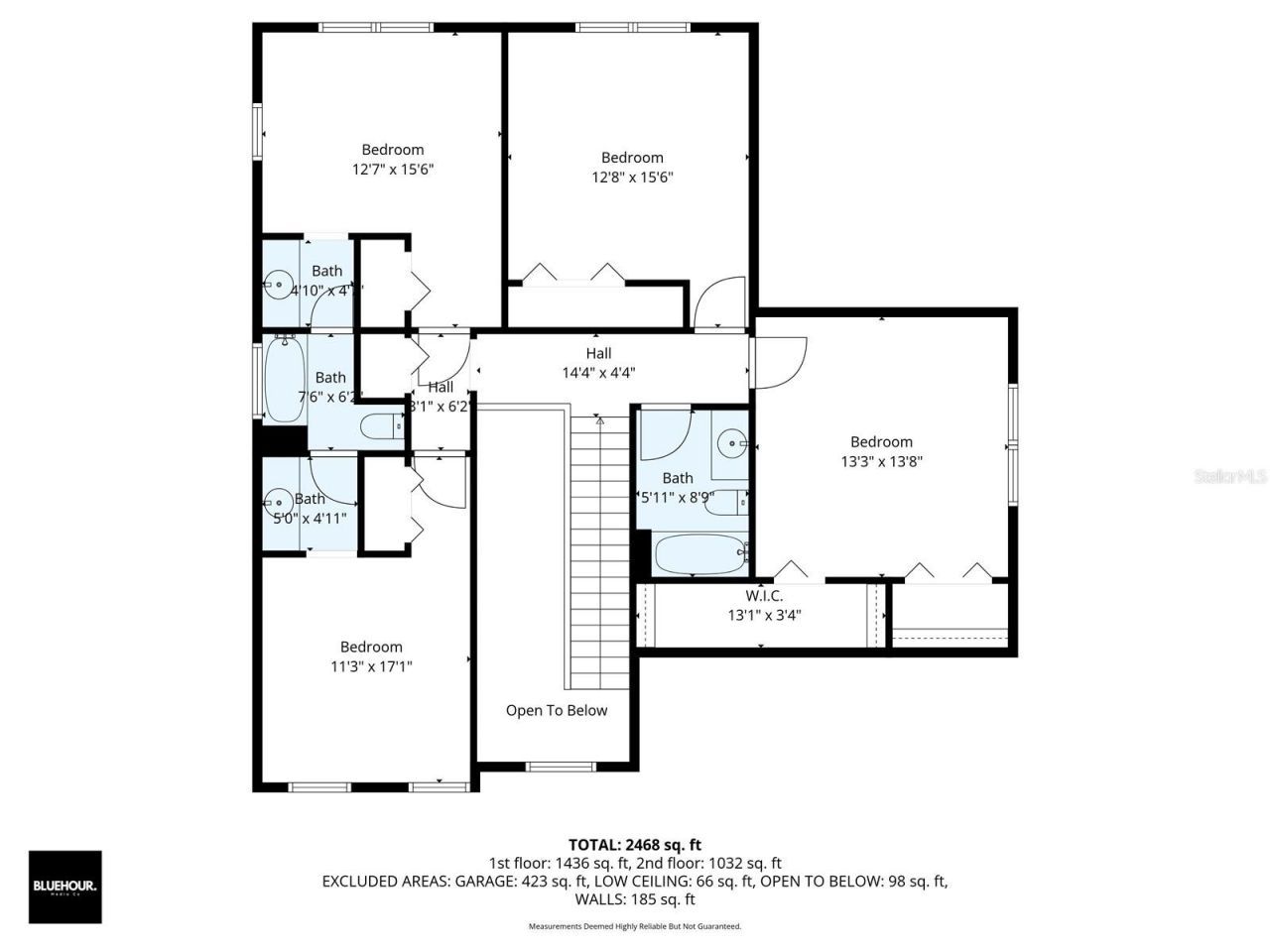 8223 NW 53rd Street, Gainesville, FL 32653 Photo