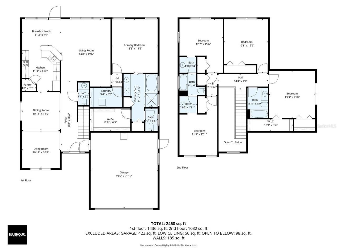 8223 NW 53rd Street, Gainesville, FL 32653 Photo
