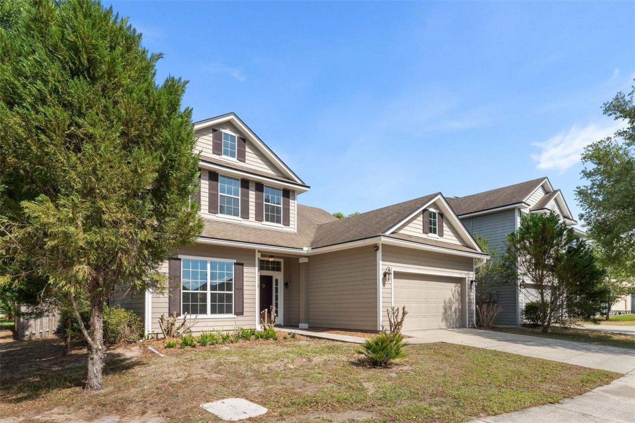 8223 NW 53rd Street, Gainesville, FL 32653 Photo