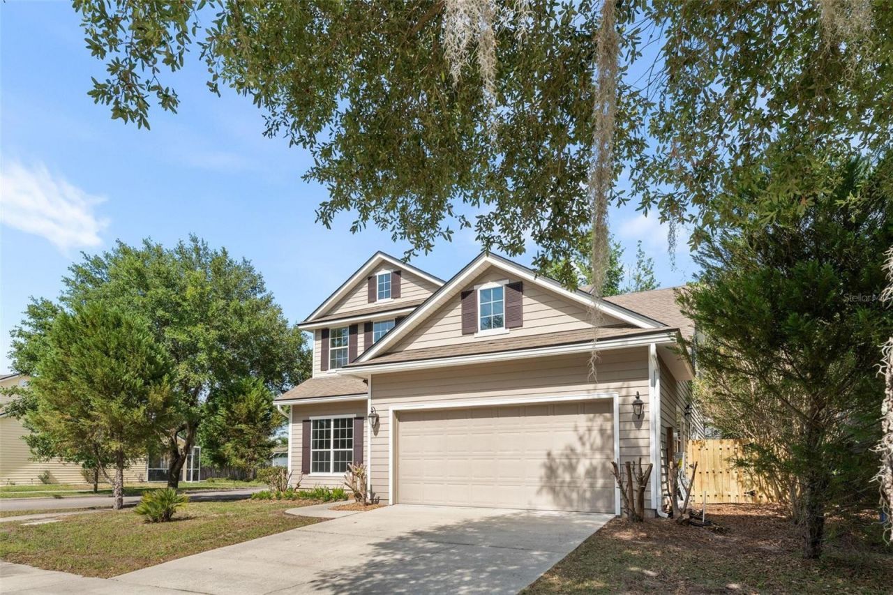8223 NW 53rd Street, Gainesville, FL 32653 Photo