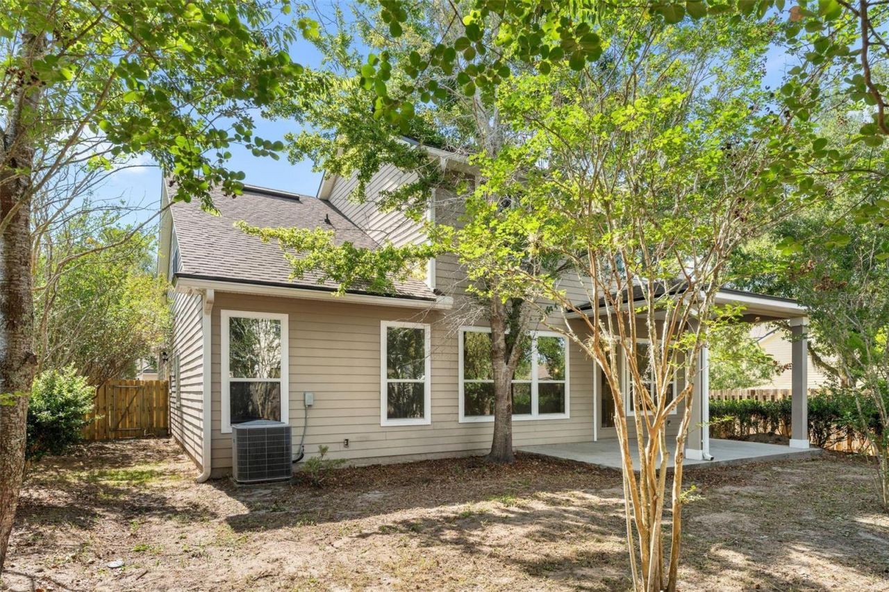 8223 NW 53rd Street, Gainesville, FL 32653 Photo