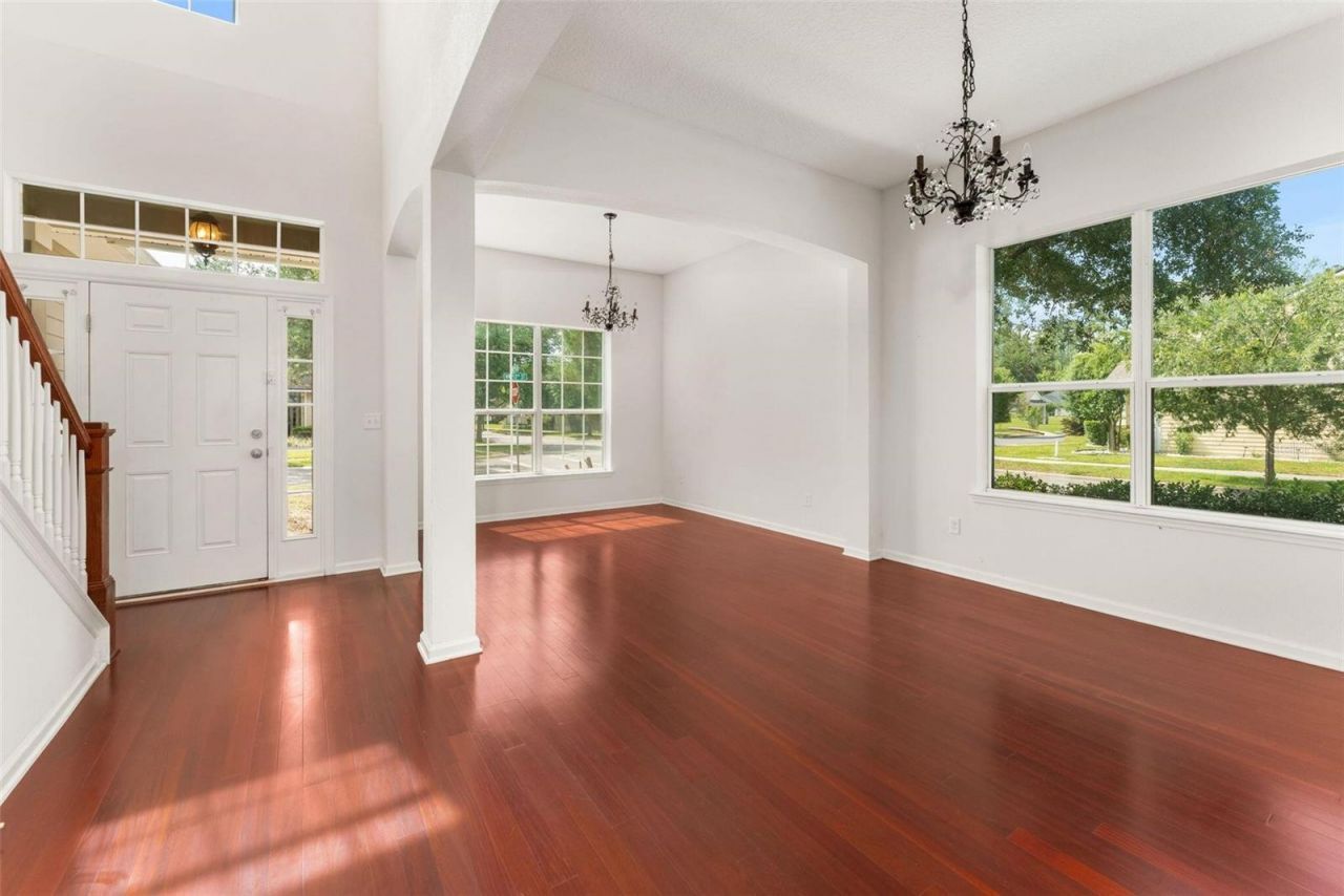 8223 NW 53rd Street, Gainesville, FL 32653 Photo