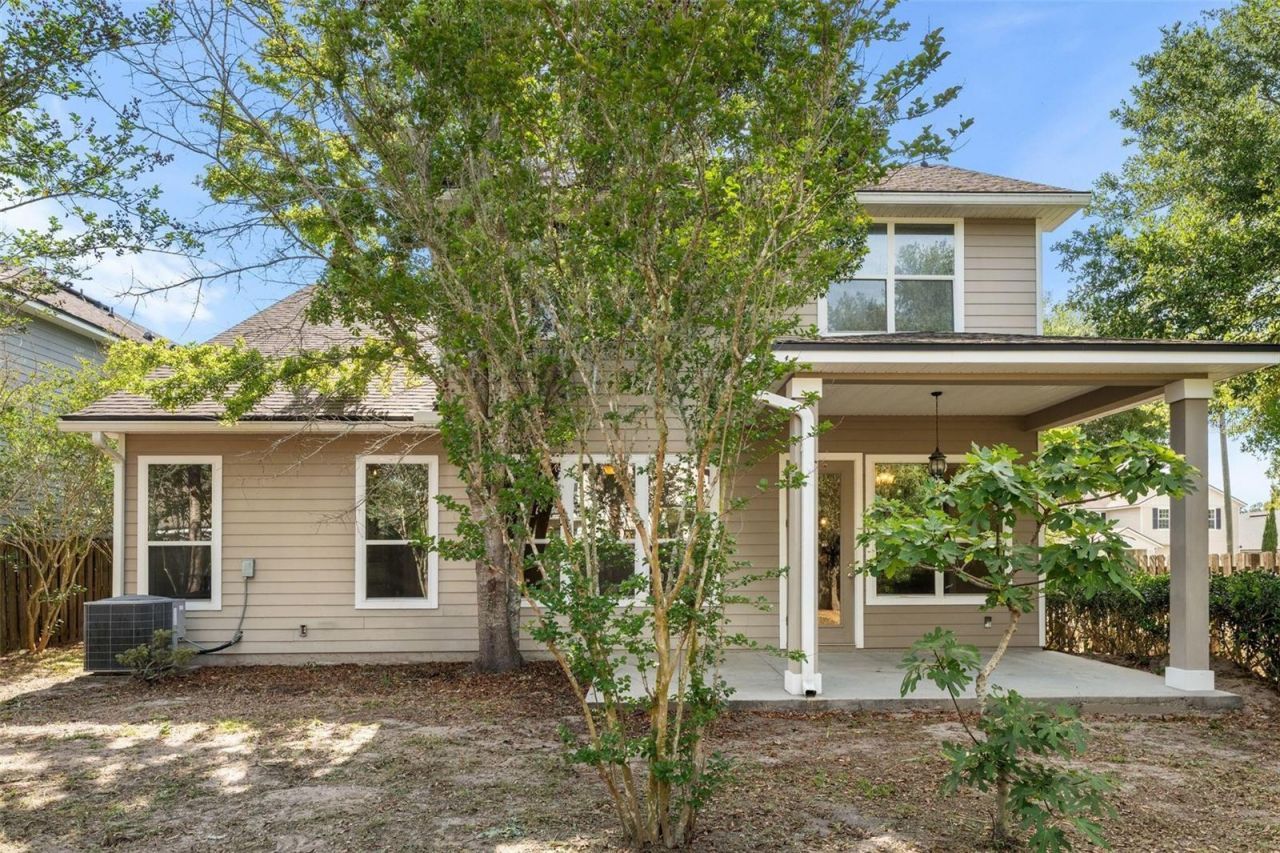 8223 NW 53rd Street, Gainesville, FL 32653 Photo
