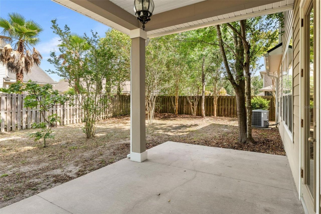 8223 NW 53rd Street, Gainesville, FL 32653 Photo