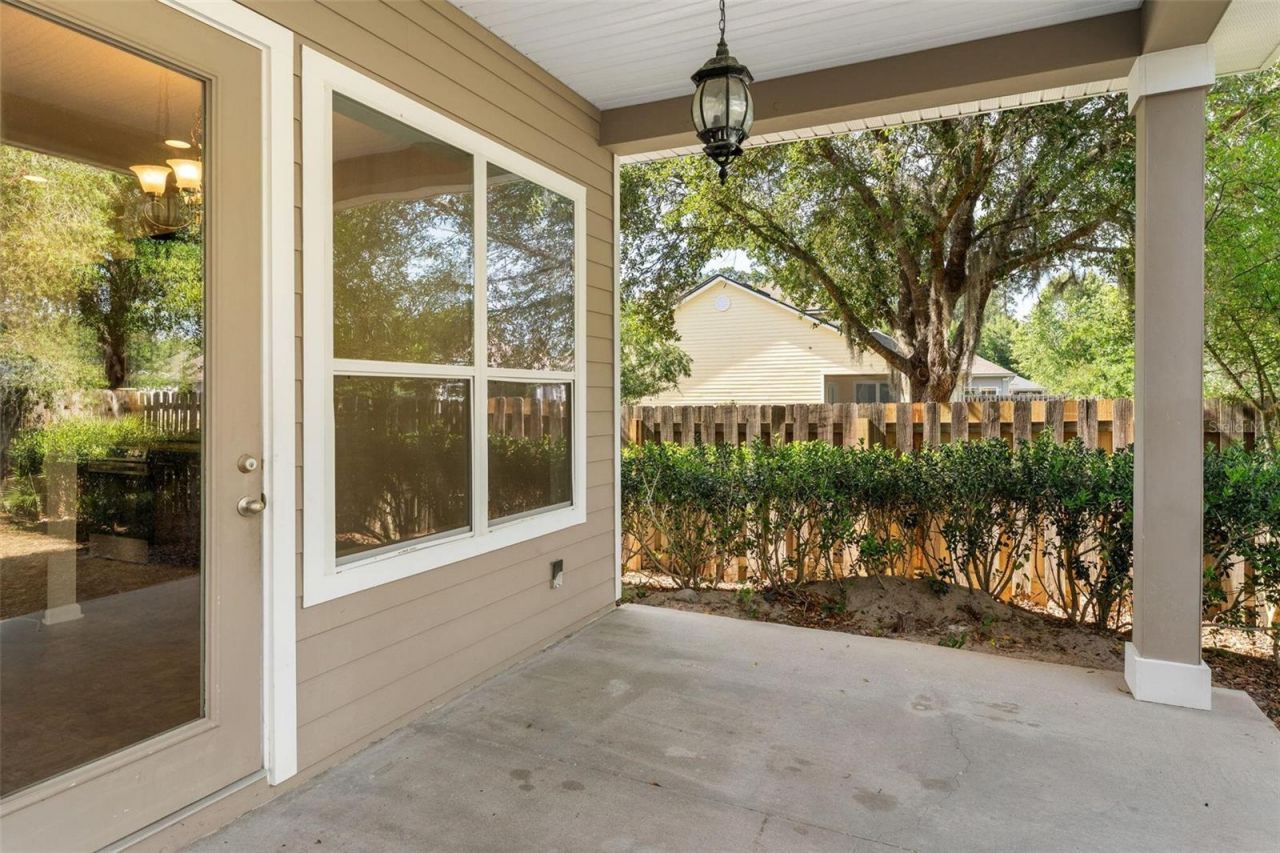 8223 NW 53rd Street, Gainesville, FL 32653 Photo