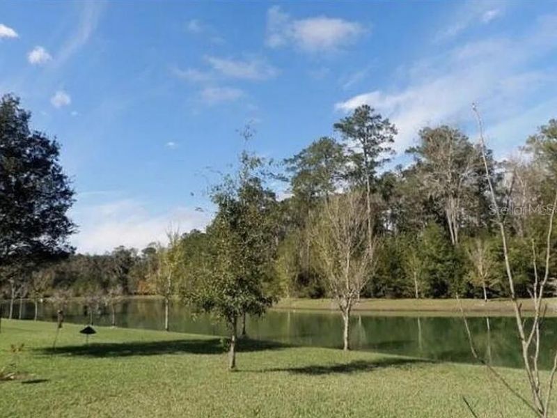 8223 NW 53rd Street, Gainesville, FL 32653 Photo