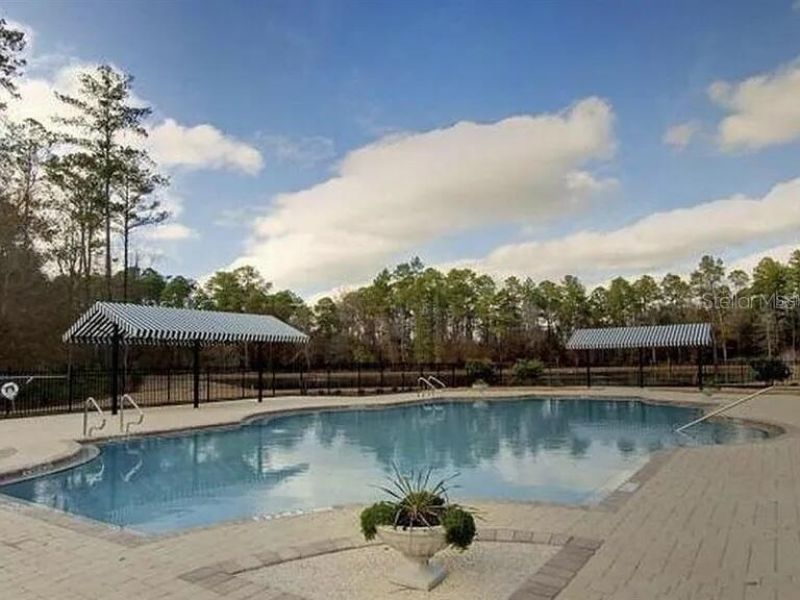 8223 NW 53rd Street, Gainesville, FL 32653 Photo