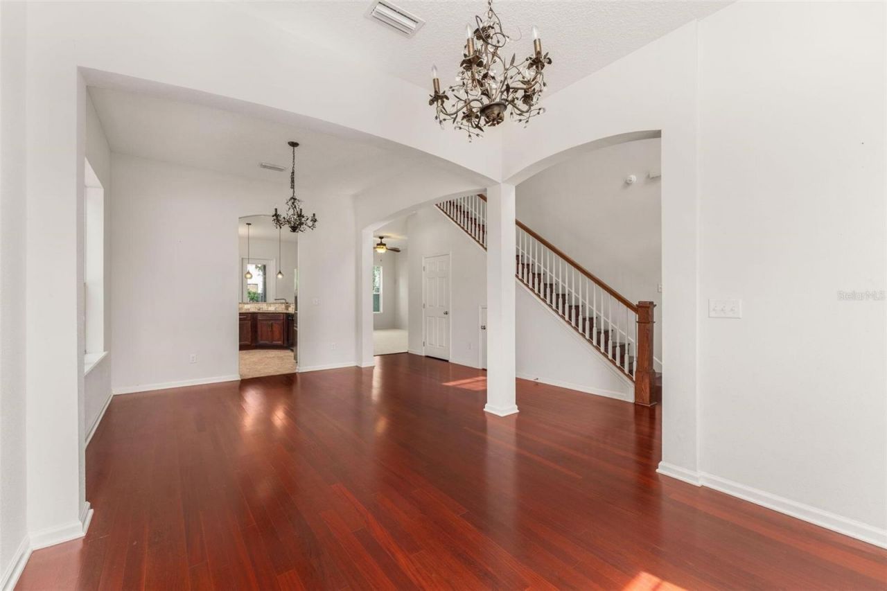 8223 NW 53rd Street, Gainesville, FL 32653 Photo