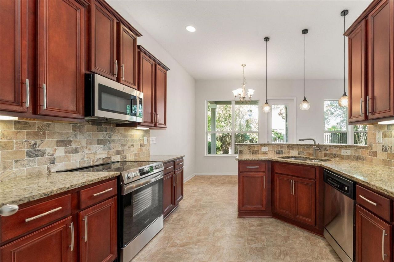 8223 NW 53rd Street, Gainesville, FL 32653 Photo