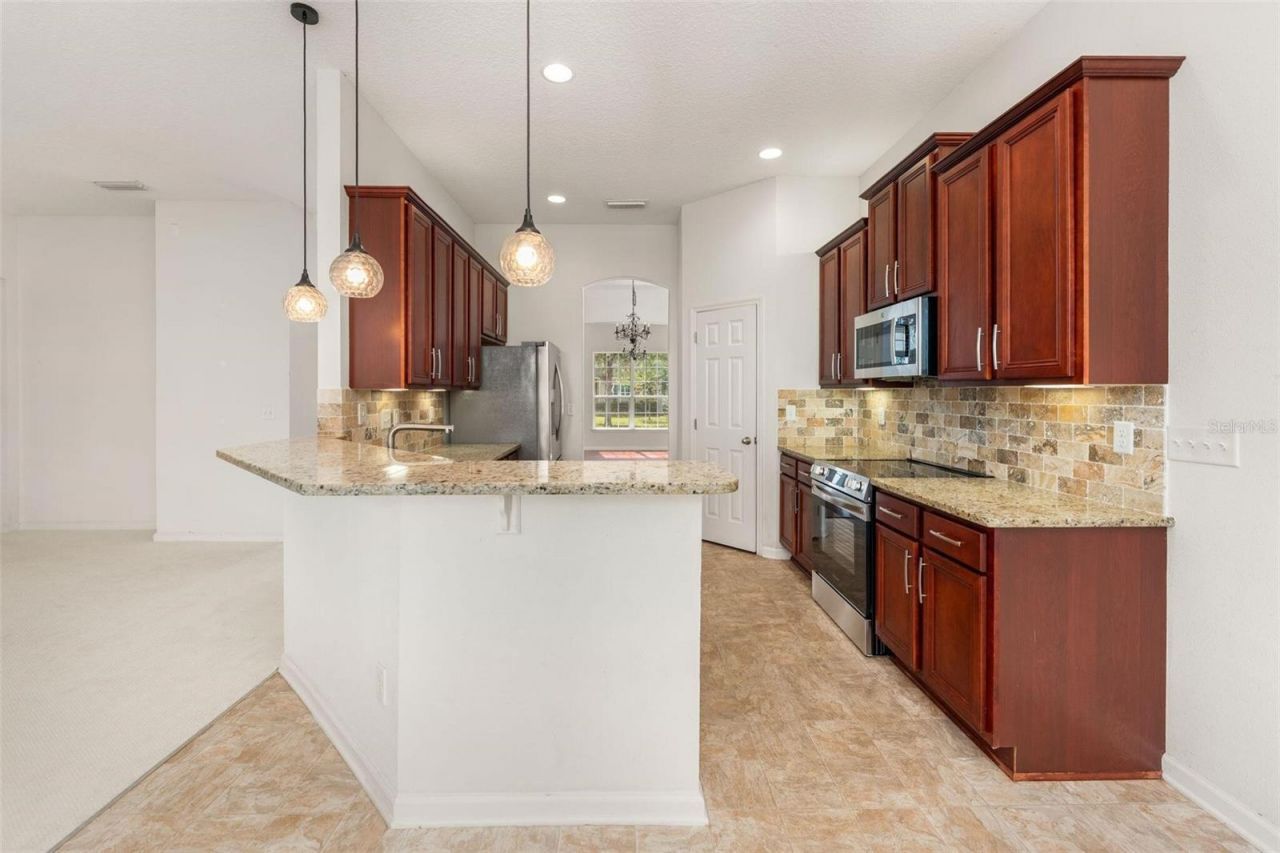 8223 NW 53rd Street, Gainesville, FL 32653 Photo