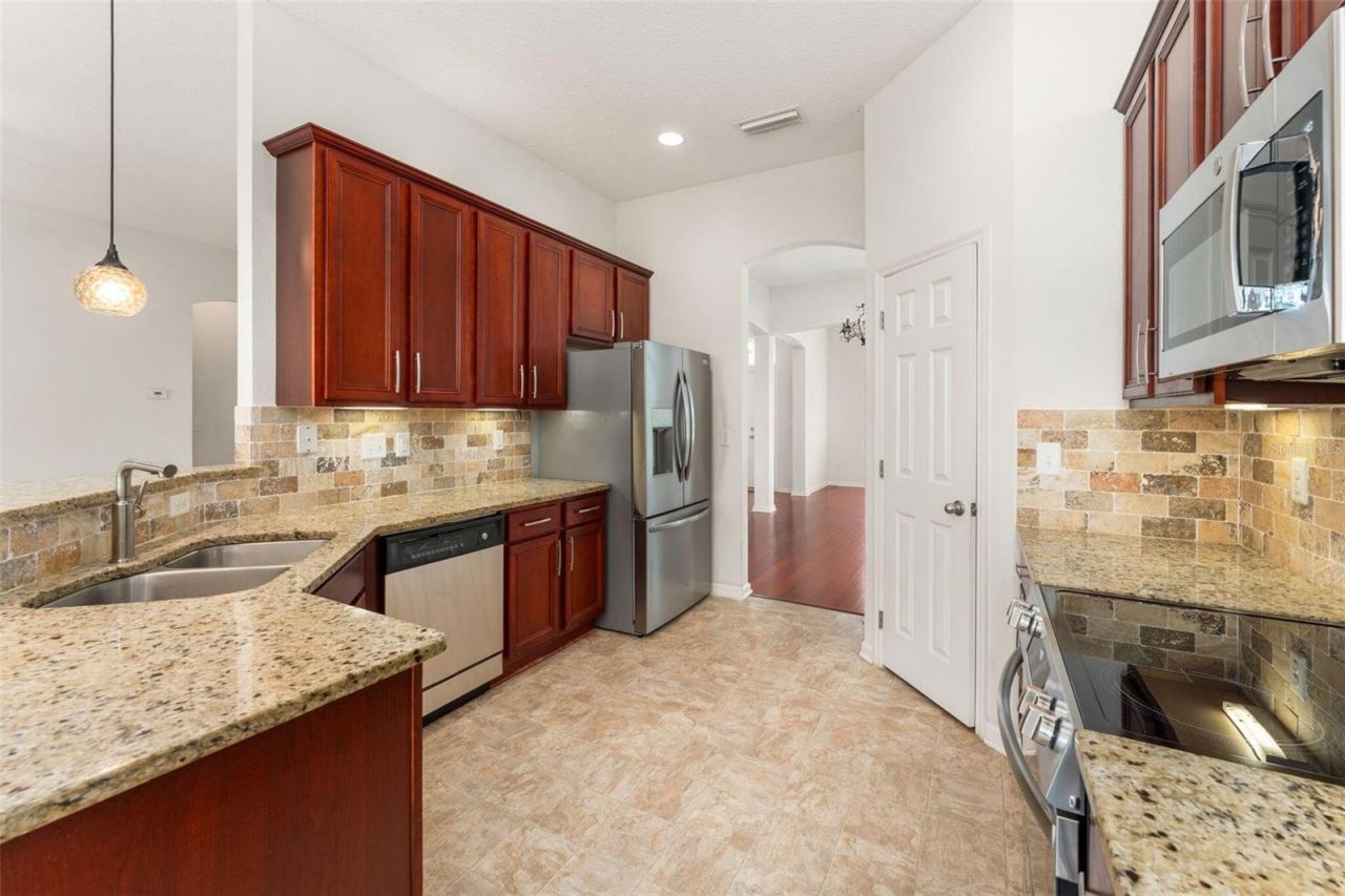 8223 NW 53rd Street, Gainesville, FL 32653 Photo
