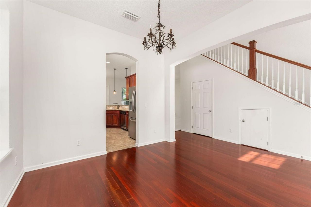 8223 NW 53rd Street, Gainesville, FL 32653 Photo