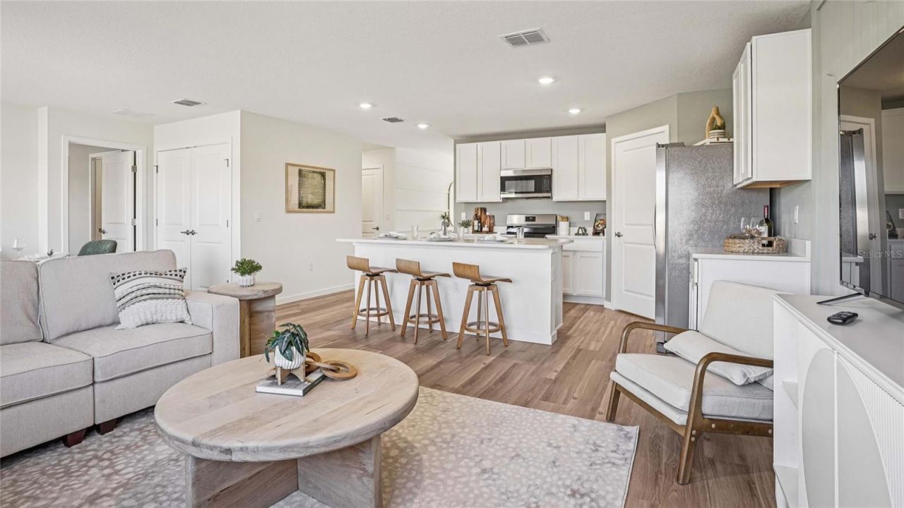 4668 Kona Circle , Spring Hill, FL 34608 Photo