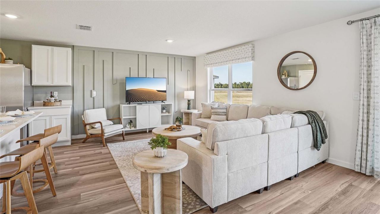 4668 Kona Circle , Spring Hill, FL 34608 Photo