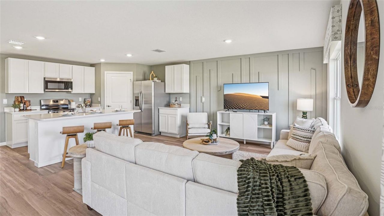 4668 Kona Circle , Spring Hill, FL 34608 Photo