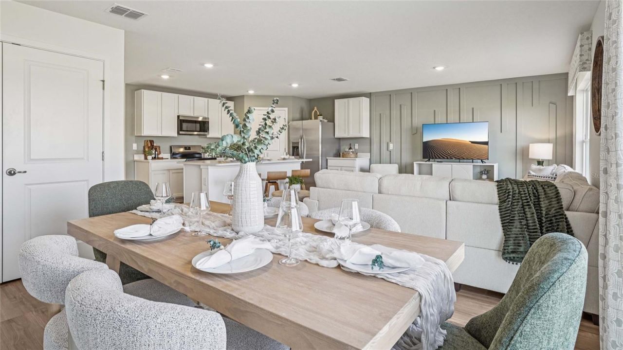 4668 Kona Circle , Spring Hill, FL 34608 Photo