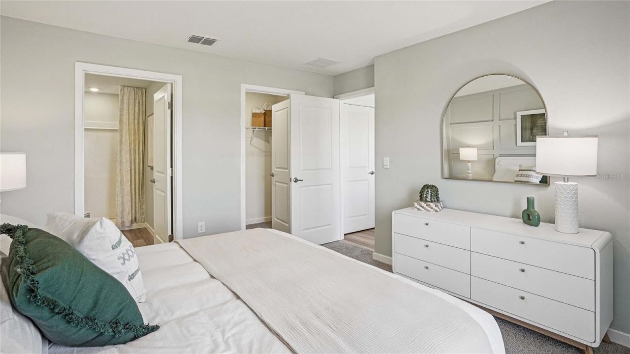 4668 Kona Circle , Spring Hill, FL 34608 Photo