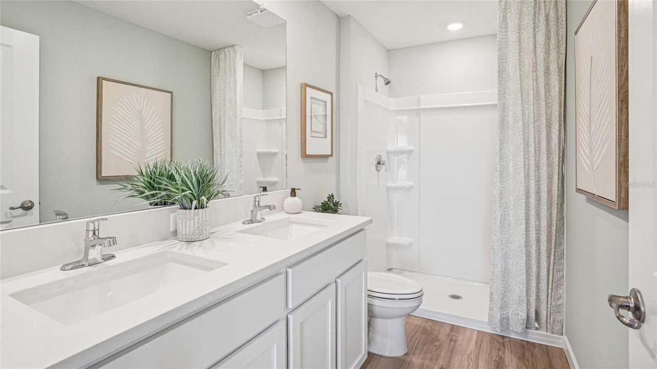 4668 Kona Circle , Spring Hill, FL 34608 Photo