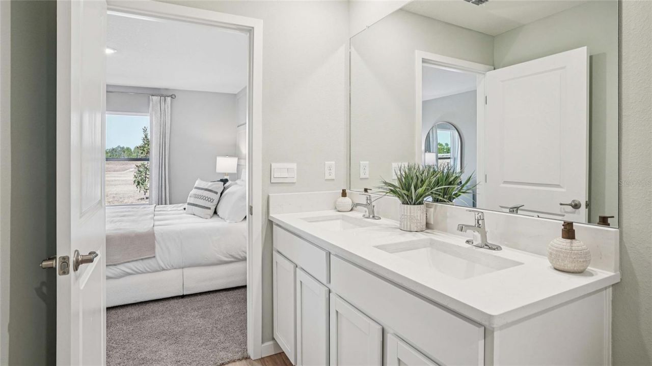 4668 Kona Circle , Spring Hill, FL 34608 Photo