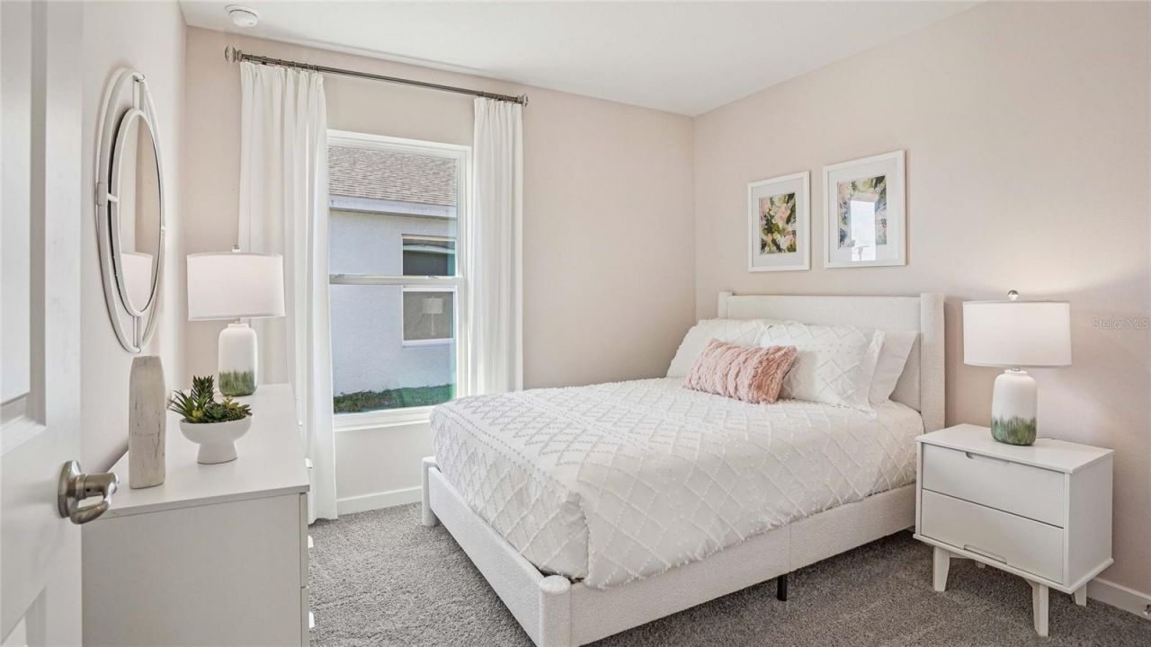 4668 Kona Circle , Spring Hill, FL 34608 Photo