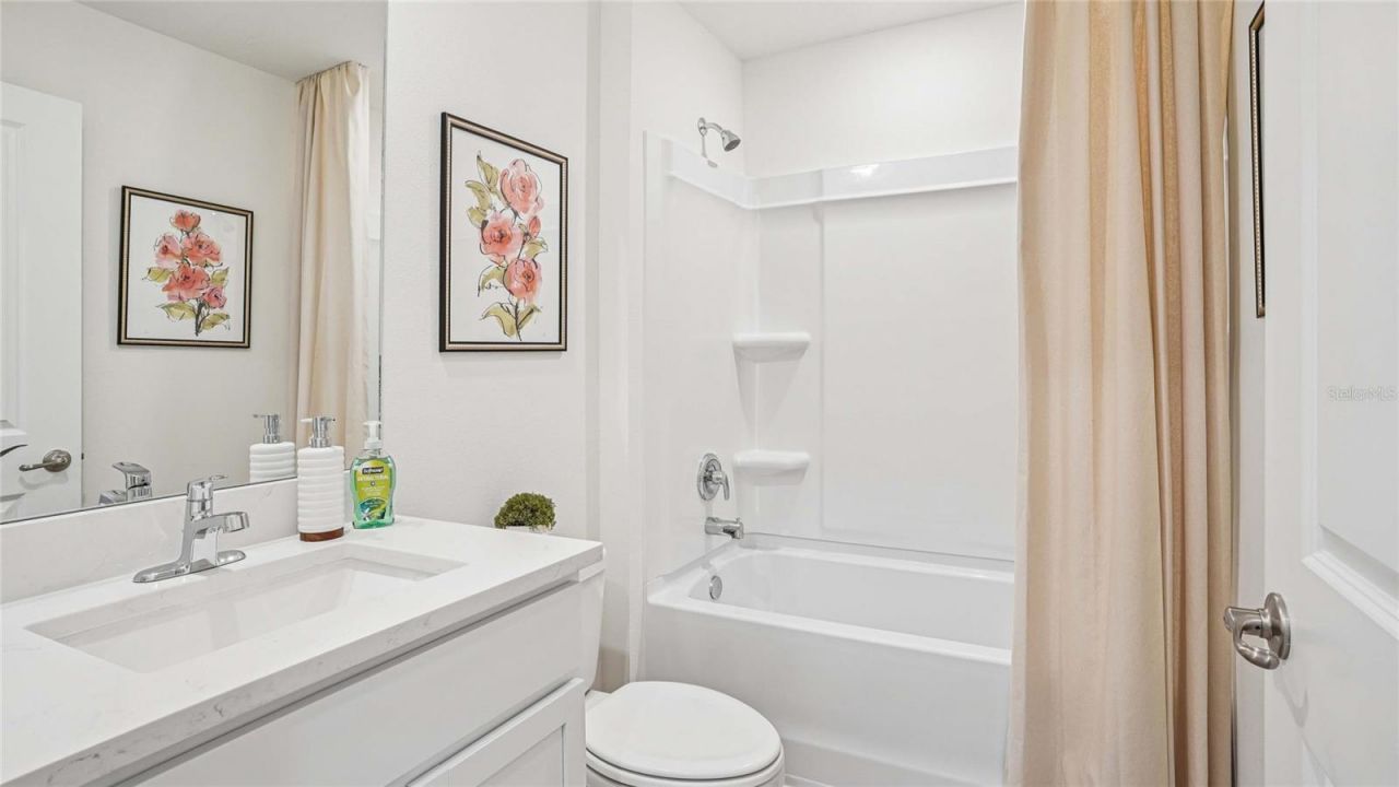 4668 Kona Circle , Spring Hill, FL 34608 Photo