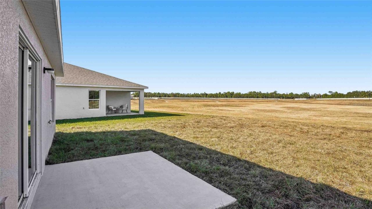4668 Kona Circle , Spring Hill, FL 34608 Photo