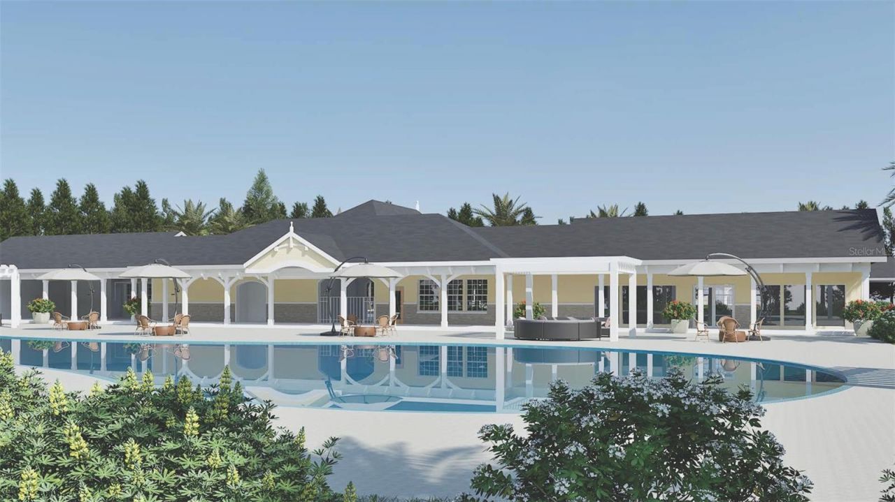 4668 Kona Circle , Spring Hill, FL 34608 Photo