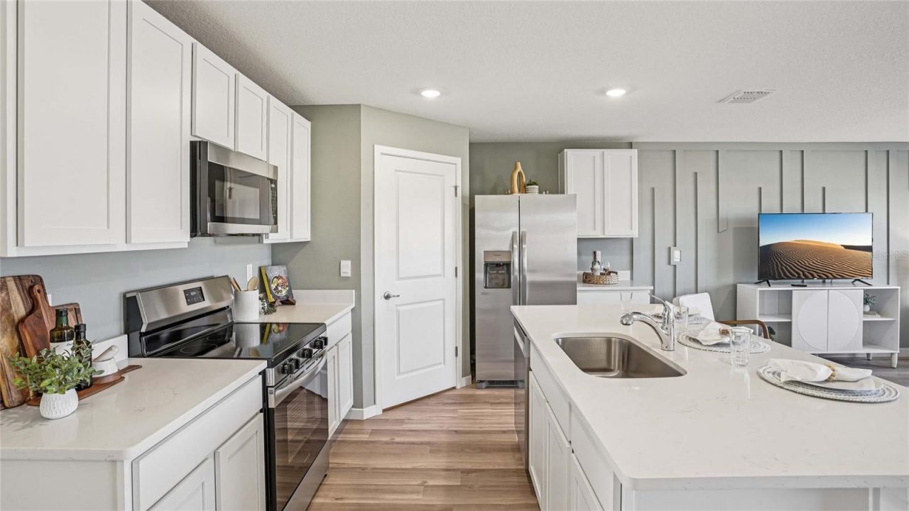4668 Kona Circle , Spring Hill, FL 34608 Photo