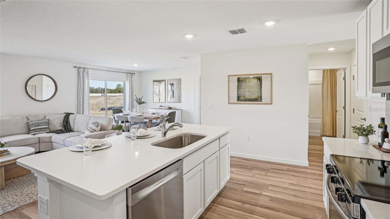 4668 Kona Circle , Spring Hill, FL 34608 Photo