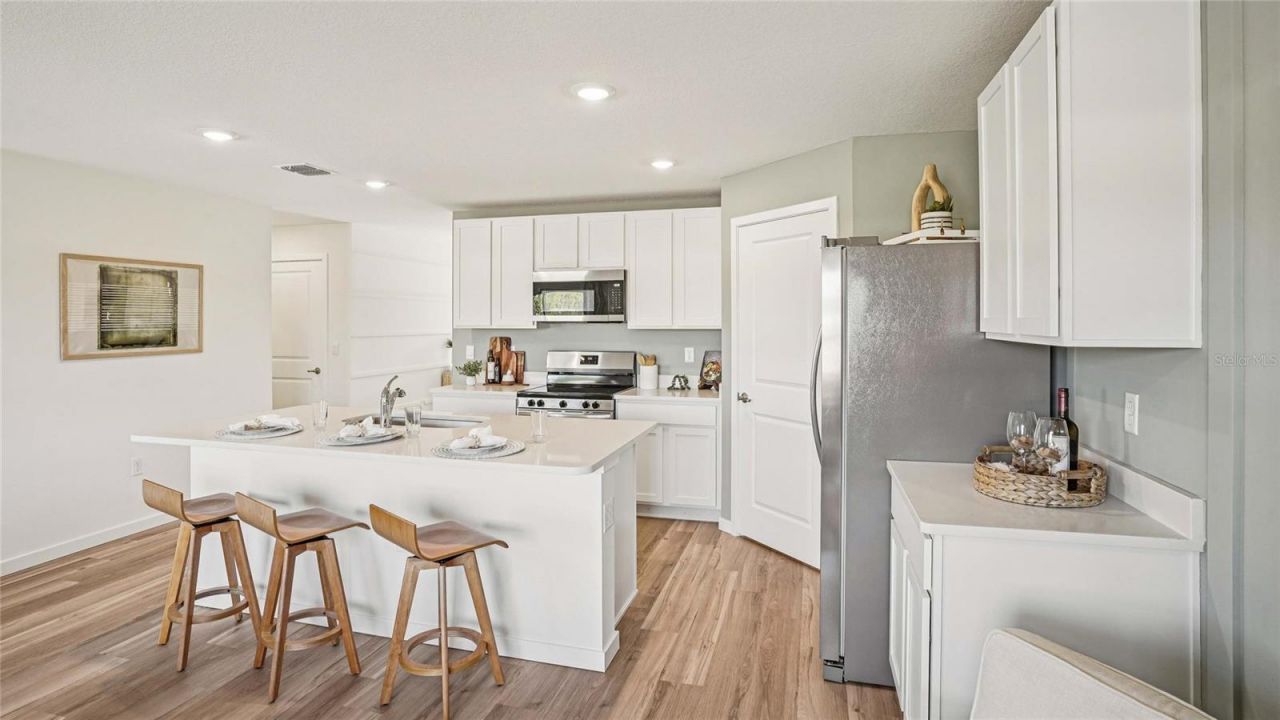 4668 Kona Circle , Spring Hill, FL 34608 Photo