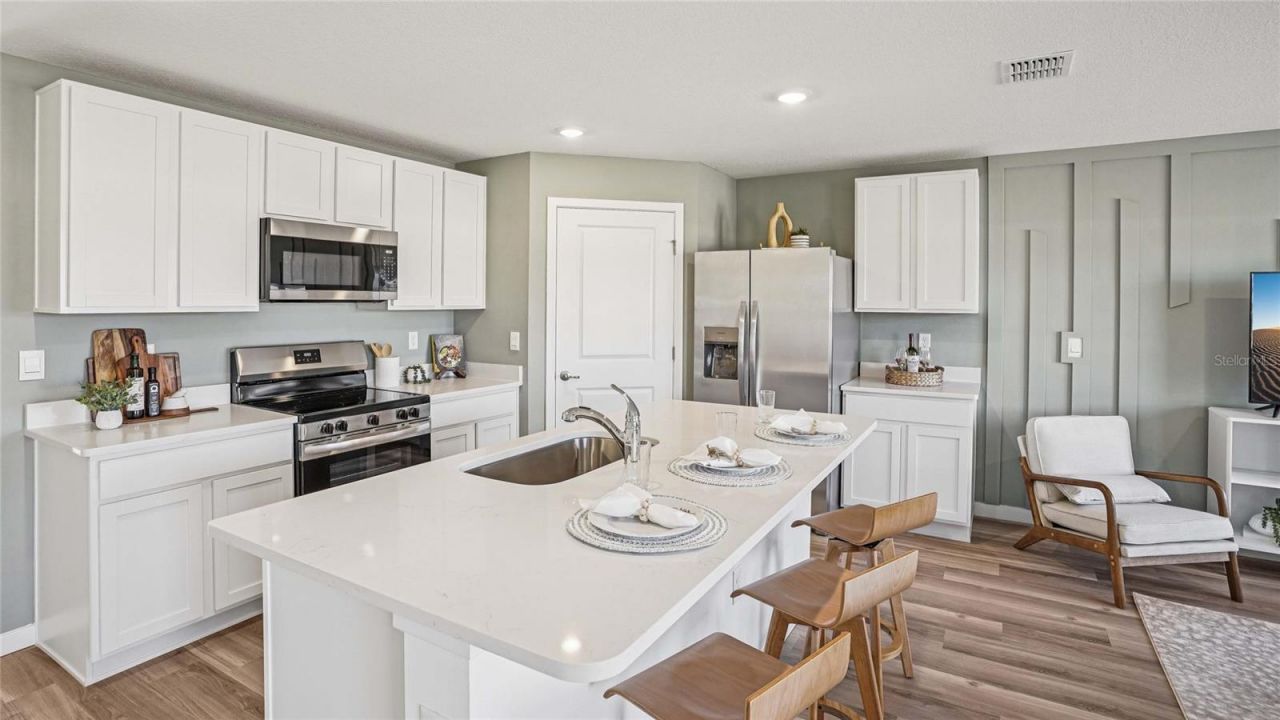 4668 Kona Circle , Spring Hill, FL 34608 Photo