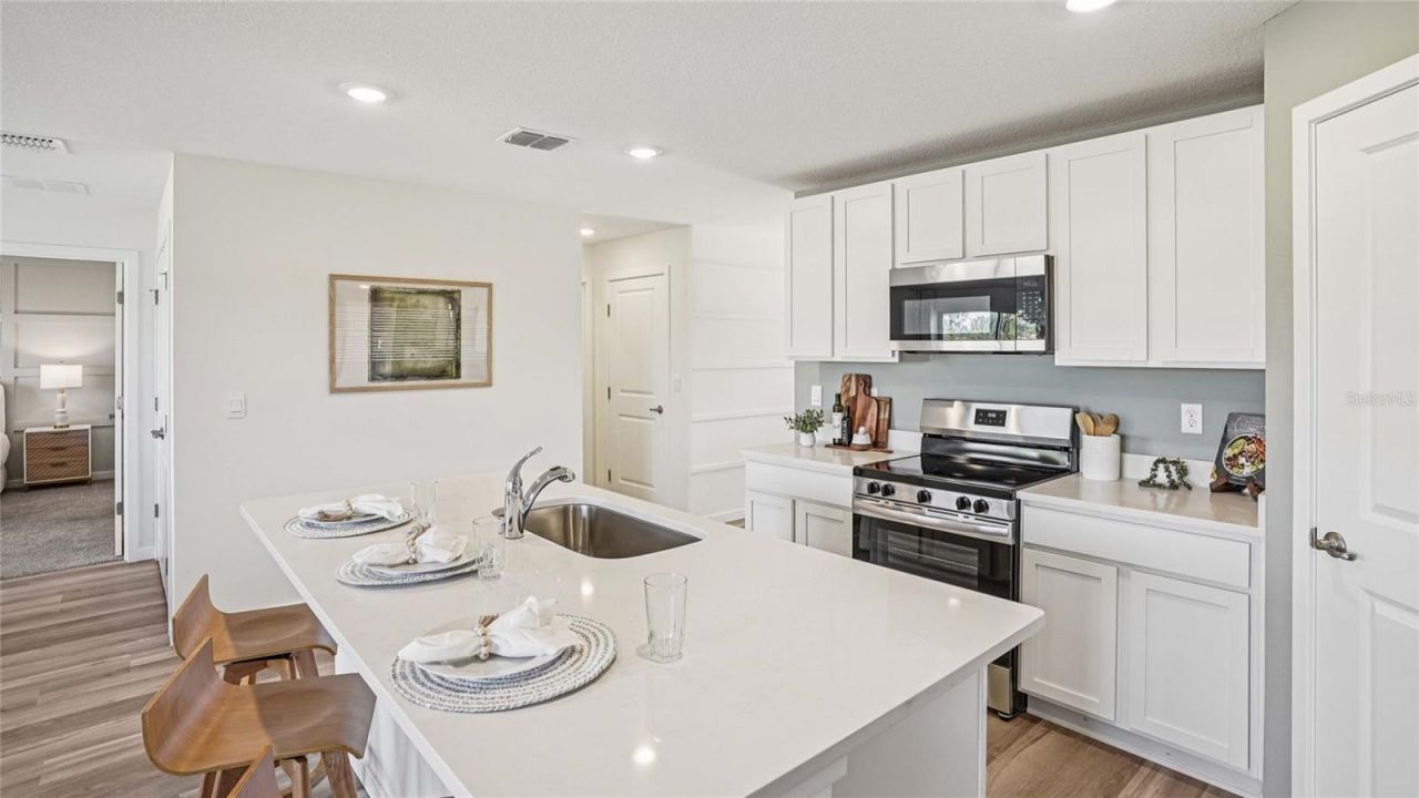 4668 Kona Circle , Spring Hill, FL 34608 Photo
