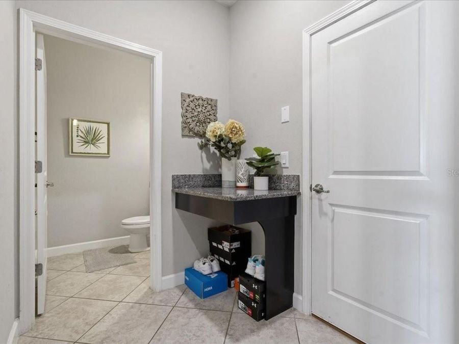 Property Image 42