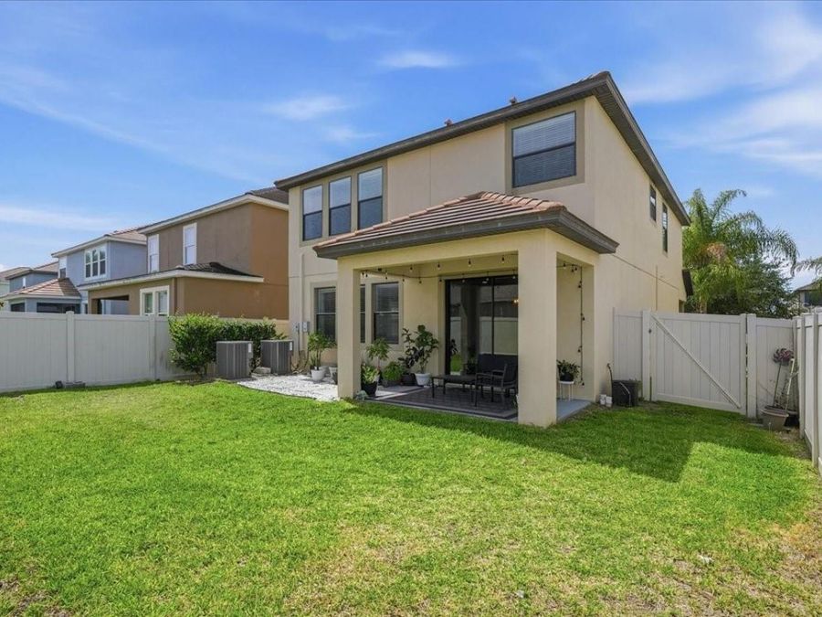 Property Image 47