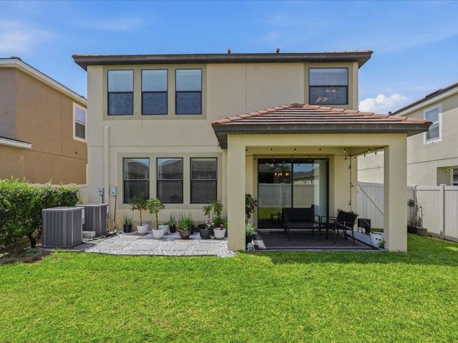 Property Image 48